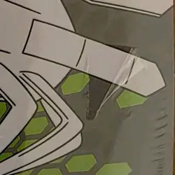 Pokemon TCG Perfect Order ETB - Brand New Lot of 2 - Sealed - Image 2