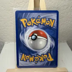 Kakuna 36/112 EX FireRed & LeafGreen Pokemon TCG - Image 2