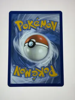 Awakening Drum - Temporal Forces 141/162 - Ace Spec Rare - Pokemon TCG - NM - Image 2