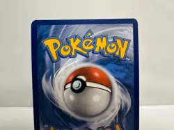 Suicune ex 010/034 - Classic Collection Limited - Pokemon TCG - Holo - NM - Image 4