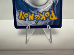 Suicune ex 010/034 - Classic Collection Limited - Pokemon TCG - Holo - NM - Image 5