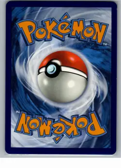 Pikachu (27) Common Pokemon GO 027/078 NM - Image 2