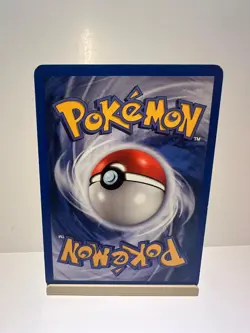 Starmie 44/144 Uncommon Skyridge Pokemon Near Mint - Image 3