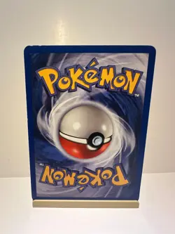 Starmie 44/144 Uncommon Skyridge Pokemon Near Mint - Image 4