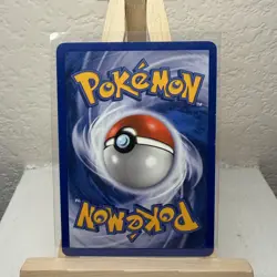 Numel 68/107 EX Deoxys Pokemon TCG - Image 2