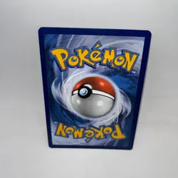 Kyogre 003/025 Rare Celebrations Pokemon Holo Near Mint - Image 2