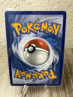 Mega Dragonite EX Ascended Heroes 271/217 Near Mint Pokemon TCG - Image 2