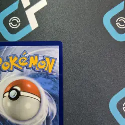 Professor's Research 240/198 SV01: Scarlet & Violet Base Set Holo Pokemon TCG - Image 3