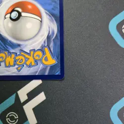 Professor's Research 240/198 SV01: Scarlet & Violet Base Set Holo Pokemon TCG - Image 4