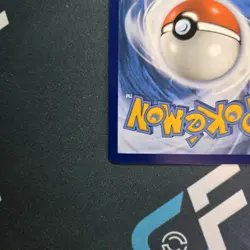 Professor's Research 240/198 SV01: Scarlet & Violet Base Set Holo Pokemon TCG - Image 5