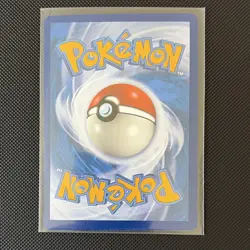 The Pokemon Company Radiant Charizard 020/159 Crown Zenith Holo 160HP Eng - Image 2