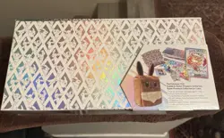 Pokemon Prismatic Evolutions UPC Ultra Super Premium Collection Sealed - Image 2