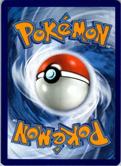 Pokemon TCG Pokemon Mimikyu Promo Holo - Image 2