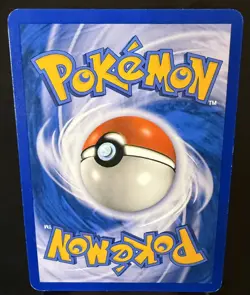 Pokemon Diamond and Pearl #67/130 Unown [C] - Image 2