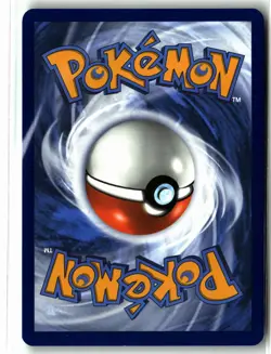 Mela ⭐ 236/182 Holo Ultra Rare Paradox Rift 2023 Pokemon NM - Image 2