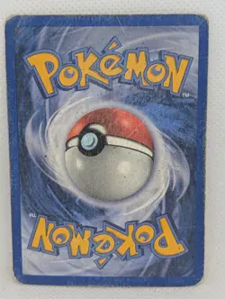 Umbreon H29/H32 Aquapolis Holo Ultra Rare Pokemon TCG Nintendo e-reader ITALIAN - Image 2