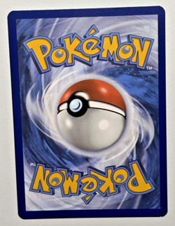 Kangaskhan #204/182 (Destined Rivals) SV10: DRI Pokemon *ILLUSTRATION RARE* NM - Image 2