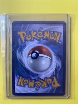 Pokemon TCG Sawsbuck Temporal Forces Stage 1 - Image 2