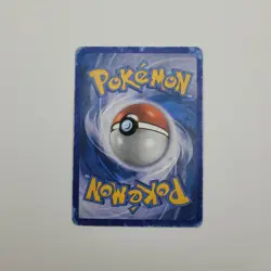 Pokemon Rayquaza C Lv. 73 8/147 Supreme Victors Holo - Image 3