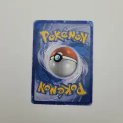 Pokemon Rayquaza C Lv. 73 8/147 Supreme Victors Holo - Image 4