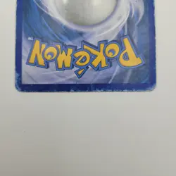 Pokemon Rayquaza C Lv. 73 8/147 Supreme Victors Holo - Image 5