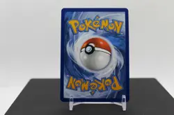 Alolan Exeggutor ex - 242/191 Holo - Pokemon SV08: Surging Sparks - Image 2