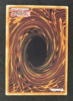 Reinforcement of the Army Alternative Art L26D-ENS08 Starlight Rare 1st Yugioh - Image 2