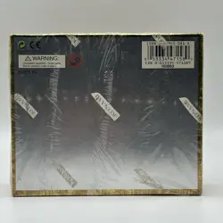 Yugioh Cyberdark Impact 1st Edition Booster Box See Photos Factory Sealed 53334471589 - Image 4