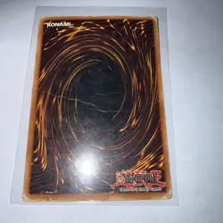 Graceful Charity SDP-040 Starter Deck: Pegasus Unlimited HP - Image 5