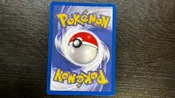 Blaine’s Moltres No. 146 Pokemon TCG Japanese Gym 2 Challenge Vintage Holo MP - Image 5