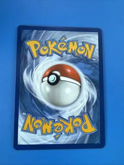 Pokemon Pikachu TCG Surfing VMAX Full Art Celebrations Card 009/025 NM Condition - Image 2