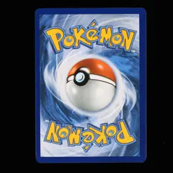 Pokemon TCG Oshawott 021/086 White Flare Regular Card Common 2025 NM - Image 2