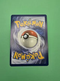 Brandon 188/195 Pokemon Card Silver Tempest Ultra Rare Full Art Holo Trainer - Image 3