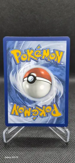 Bellibolt ex - 237/193 237/193 Pokemon Ultra Rare SV02: Paldea Evolved Card - Image 3