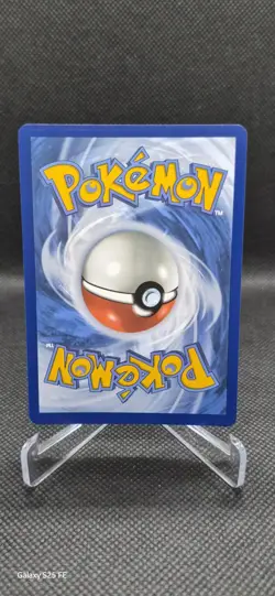 Bellibolt ex - 237/193 237/193 Pokemon Ultra Rare SV02: Paldea Evolved Card - Image 4