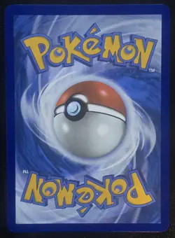 Pokemon TCG Gardevoir EX Special Illustration Rare Card 233/091 Paldean Fates - Image 2