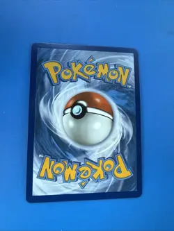 Pokemon 2021 Flying Pikachu VMAX Full Art Celebrations Card 006/025 NM - Image 2