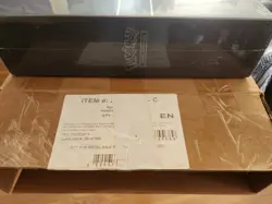 Pokemon Trading Card Game Classic Box 2023 English Sealed - Image 2