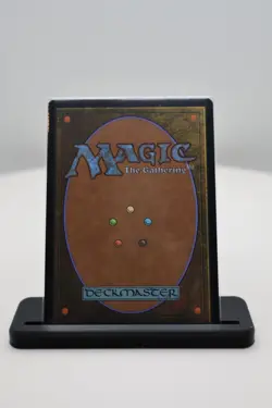 1x Ignoble Hierarch NM R Modern Horizons 2 (MH2) MTG Magic the Gathering - Image 3