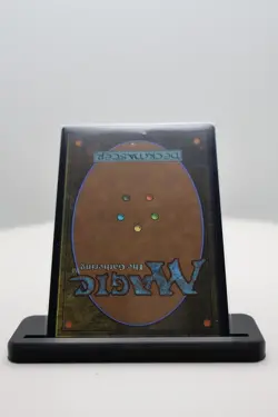 1x Garth One-Eye Retro Frame NM M Foil Etched Modern Horizons 2 (MH2) MTG Magic - Image 2