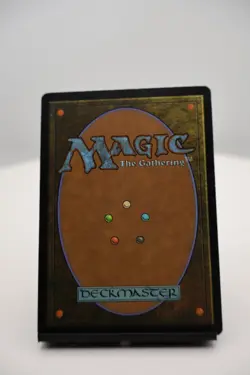 1x Coalition Victory HP R Invasion (INV) MTG Magic the Gathering - Image 2