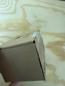 Magic the Gathering Secret Lair Commander Deck: Everyone's Invited - New/Sealed - Image 3