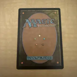 Shaman of Forgotten Ways Dragons of Tarkir Regular NM - Image 2