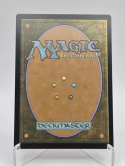 Goblin Trashmaster (M19 144) - MTG: Core Set 2019 - NM/M - Image 2