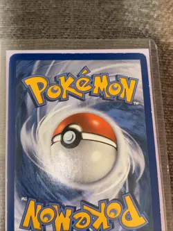 Surfing Pikachu 114/111 Secret Rare - Pokemon Rising Rivals - LP - Image 5