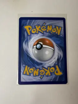 Pikachu SM76 Shining Legends Holo MP Black Star Promo Pokemon Card 2017 - Image 2