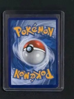 Pokemon Pikachu SM76 Holo Black Star Promo Shining Legends - Image 4