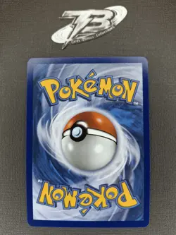 Pokemon TCG Mew 011/025 Celebrations Holo Rare - NM - Image 2