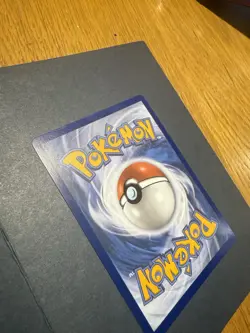 Pokemon Meowth ex Perfect Order 121/088 Special Illustration Rare SIR Pack Fresh - Image 5