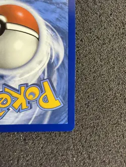 Pokemon SV: Scarlet & Violet 151 | Basic Psychic Energy | 207/165 | NM Holo - Image 3